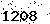 verification image, type it in the box